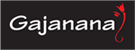 Gajanana